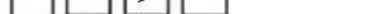 GORENJE GU63350W - Programtest - 27