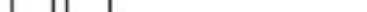 GORENJE GU63350W - Programtest - 116