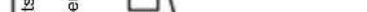GORENJE GU63350W - Programtest - 78
