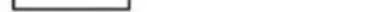 GORENJE GU63350W - Programtest - 102