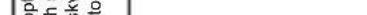 GORENJE GU63350W - Programtest - 95