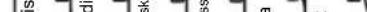 GORENJE GU63350W - Programtest - 55