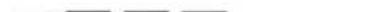 GORENJE GU63350W - Programtest - 13