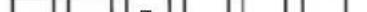 GORENJE GU63350W - Programtest - 33