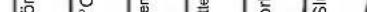 GORENJE GU63350W - Programtest - 57