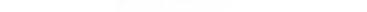 GORENJE GU63350W - Programtest - 11