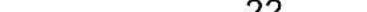 GORENJE GU63350W - Programtest - 145