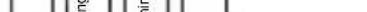 GORENJE GU63350X - Programtest - 16