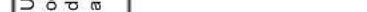 GORENJE GU63350X - Programtest - 97