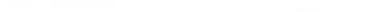 GORENJE GU63350X - Programtest - 30