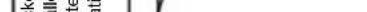 GORENJE GU63350X - Programtest - 92