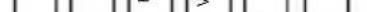 GORENJE GU63350X - Programtest - 62