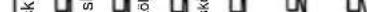 GORENJE GU63350X - Programtest - 54