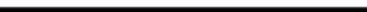 GORENJE GU63350X - Programtest - 142