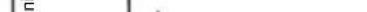 GORENJE GU63350X - Programtest - 73