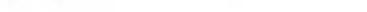 GORENJE GU63350X - Programtest - 29