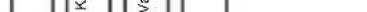 GORENJE GU63350X - Programtest - 26
