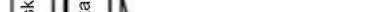 GORENJE GU63350X - Programtest - 108