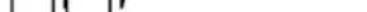 GORENJE GU63350X - Programtest - 114