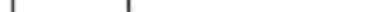 GORENJE GU63350X - Programtest - 68