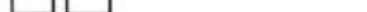 GORENJE GU63350X - Programtest - 117