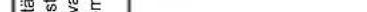 GORENJE GU63350X - Programtest - 94