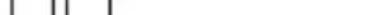 GORENJE GU63350X - Programtest - 115