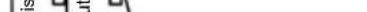 GORENJE GU63350X - Programtest - 109