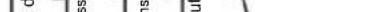 GORENJE GU63350X - Programtest - 20