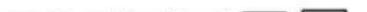 GORENJE GU63350X - Programtest - 31