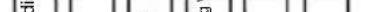 GORENJE GU63350X - Programtest - 50