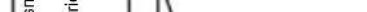 GORENJE GU63350X - Programtest - 77
