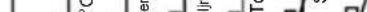 GORENJE GU63350X - Programtest - 40