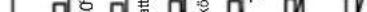 GORENJE GU63350X - Programtest - 41