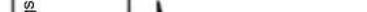 GORENJE GU63350X - Programtest - 74
