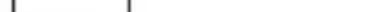GORENJE GU63350X - Programtest - 101