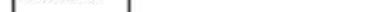 GORENJE GU63350X - Programtest - 98