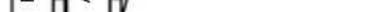 GORENJE GU63350X - Programtest - 113