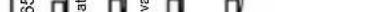 GORENJE GU63350X - Programtest - 23
