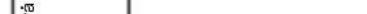 GORENJE GU63350X - Programtest - 71