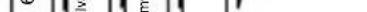 GORENJE GU63350X - Programtest - 24