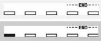 GORENJE GV65324XV - JUSTERING AV VATTENAVHÄRDARSYSTEMET - 2