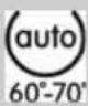 GORENJE GV65324XV - STÄLLA IN DISKPROGRAM OCH STARTA DISKMASKINEN - 4