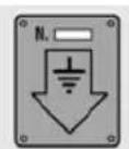GORENJE GV65324XV - Säkerhets och användningsinstruktioner - 4