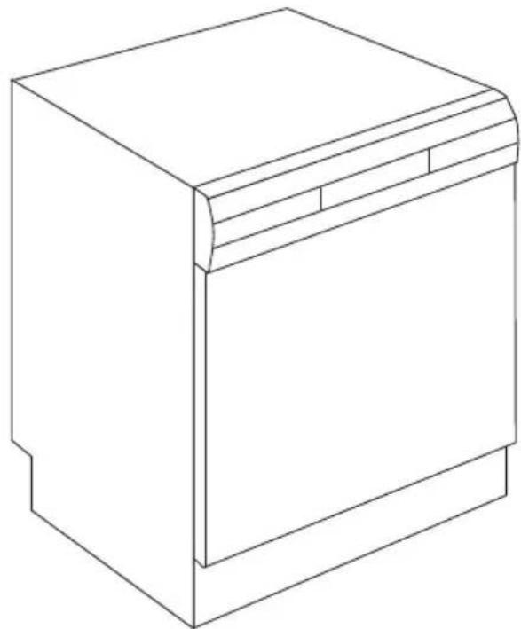 ASKO PISARA 60S - 1