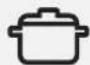 ASKO DWC5906 - SanB _SaniB - 1