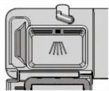 ASKO DWC5906 - Snabbguide - 3