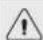ASKO D8547 IW - WARNING! - 1