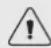 ASKO D5914 XXL - WARNING! - 1