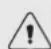 ASKO D5914 XXL - WARNING! - 1